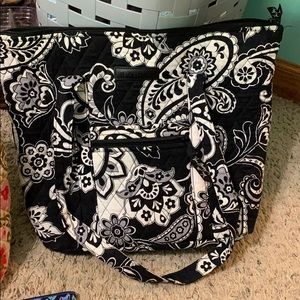 Vera Bradley